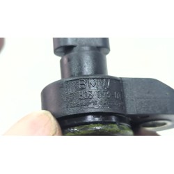 Recambio de captador cigüeñal para bmw 1 (e81) 118 d referencia OEM IAM 780309301  