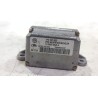 Recambio de modulo electronico para volkswagen touareg (7la, 7l6, 7l7) 2.5 r5 tdi referencia OEM IAM 7H0907652  