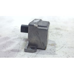 Recambio de modulo electronico para volkswagen touareg (7la, 7l6, 7l7) 2.5 r5 tdi referencia OEM IAM 7H0907652  