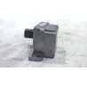 Recambio de modulo electronico para volkswagen touareg (7la, 7l6, 7l7) 2.5 r5 tdi referencia OEM IAM 7H0907652  