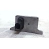 Recambio de modulo electronico para volkswagen touareg (7la, 7l6, 7l7) 2.5 r5 tdi referencia OEM IAM 7H0907652  