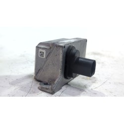 Recambio de modulo electronico para volkswagen touareg (7la, 7l6, 7l7) 2.5 r5 tdi referencia OEM IAM 7H0907652  