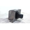 Recambio de modulo electronico para volkswagen touareg (7la, 7l6, 7l7) 2.5 r5 tdi referencia OEM IAM 7H0907652  