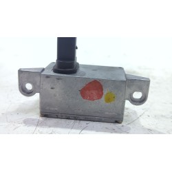 Recambio de modulo electronico para volkswagen touareg (7la, 7l6, 7l7) 2.5 r5 tdi referencia OEM IAM 7H0907652  