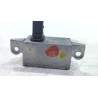 Recambio de modulo electronico para volkswagen touareg (7la, 7l6, 7l7) 2.5 r5 tdi referencia OEM IAM 7H0907652  