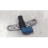 Recambio de captador cigüeñal para renault scénic ii (jm0/1_) 1.6 16v (jm1r) referencia OEM IAM 8200647554  
