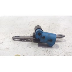 Recambio de captador cigüeñal para renault scénic ii (jm0/1_) 1.6 16v (jm1r) referencia OEM IAM 8200647554  
