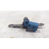 Recambio de captador cigüeñal para renault scénic ii (jm0/1_) 1.6 16v (jm1r) referencia OEM IAM 8200647554  