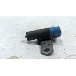 Recambio de captador cigüeñal para renault scénic ii (jm0/1_) 1.6 16v (jm1r) referencia OEM IAM 8200647554  
