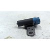 Recambio de captador cigüeñal para renault scénic ii (jm0/1_) 1.6 16v (jm1r) referencia OEM IAM 8200647554  