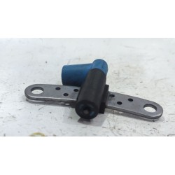 Recambio de captador cigüeñal para renault scénic ii (jm0/1_) 1.6 16v (jm1r) referencia OEM IAM 8200647554  