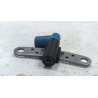 Recambio de captador cigüeñal para renault scénic ii (jm0/1_) 1.6 16v (jm1r) referencia OEM IAM 8200647554  