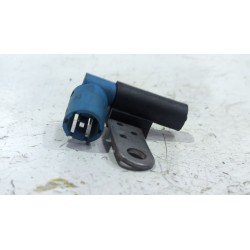 Recambio de captador cigüeñal para renault scénic ii (jm0/1_) 1.6 16v (jm1r) referencia OEM IAM 8200647554  