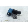 Recambio de captador cigüeñal para renault scénic ii (jm0/1_) 1.6 16v (jm1r) referencia OEM IAM 8200647554  