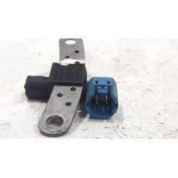 Recambio de captador cigüeñal para renault scénic ii (jm0/1_) 1.6 16v (jm1r) referencia OEM IAM 8200647554  