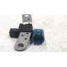 Recambio de captador cigüeñal para renault scénic ii (jm0/1_) 1.6 16v (jm1r) referencia OEM IAM 8200647554  