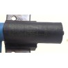 Recambio de captador cigüeñal para renault scénic ii (jm0/1_) 1.6 16v (jm1r) referencia OEM IAM 8200647554  
