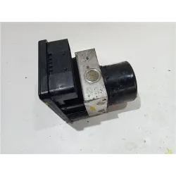 Recambio de nucleo abs para seat leon (1p1)(05.2005) tdi 16v referencia OEM IAM 1C0907379C 10096003113  