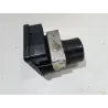 Recambio de nucleo abs para seat leon (1p1)(05.2005) tdi 16v referencia OEM IAM 1C0907379C 10096003113  