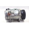 Recambio de compresor aire acondicionado para seat alhambra (7v8)(01.1996) 1.9 tdi referencia OEM IAM 82D0155060CA  