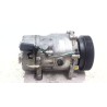 Recambio de compresor aire acondicionado para seat alhambra (7v8)(01.1996) 1.9 tdi referencia OEM IAM 82D0155060CA  