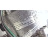 Recambio de compresor aire acondicionado para seat alhambra (7v8)(01.1996) 1.9 tdi referencia OEM IAM 82D0155060CA  