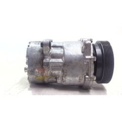 Recambio de compresor aire acondicionado para seat alhambra (7v8)(01.1996) 1.9 tdi referencia OEM IAM 82D0155060CA  