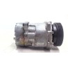 Recambio de compresor aire acondicionado para seat alhambra (7v8)(01.1996) 1.9 tdi referencia OEM IAM 82D0155060CA  
