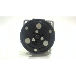 Recambio de compresor aire acondicionado para seat alhambra (7v8)(01.1996) 1.9 tdi referencia OEM IAM 82D0155060CA  