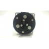 Recambio de compresor aire acondicionado para seat alhambra (7v8)(01.1996) 1.9 tdi referencia OEM IAM 82D0155060CA  