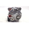 Recambio de compresor aire acondicionado para seat alhambra (7v8)(01.1996) 1.9 tdi referencia OEM IAM 82D0155060CA  
