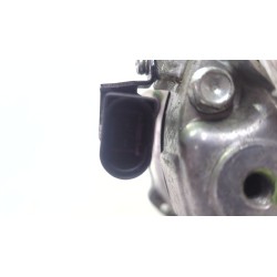 Recambio de compresor aire acondicionado para seat alhambra (7v8)(01.1996) 1.9 tdi referencia OEM IAM 82D0155060CA  