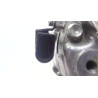 Recambio de compresor aire acondicionado para seat alhambra (7v8)(01.1996) 1.9 tdi referencia OEM IAM 82D0155060CA  