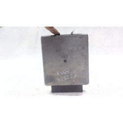 CENTRALITA INYECCION YS6F12A650FH 