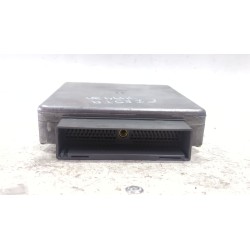 Recambio de centralita inyeccion para ford fiesta iv (ja_, jb_) 1.8 di referencia OEM IAM YS6F12A650FH  