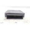 Recambio de centralita inyeccion para ford fiesta iv (ja_, jb_) 1.8 di referencia OEM IAM YS6F12A650FH  