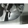 Recambio de piloto trasero derecho para seat toledo (1m2)(03.1999) 1.9 tdi referencia OEM IAM 1M5945096B  