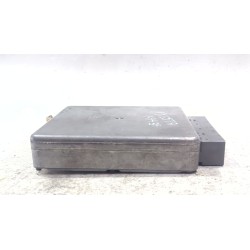 Recambio de centralita inyeccion para ford fiesta iv (ja_, jb_) 1.8 di referencia OEM IAM YS6F12A650FH  