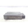 Recambio de centralita inyeccion para ford fiesta iv (ja_, jb_) 1.8 di referencia OEM IAM YS6F12A650FH  
