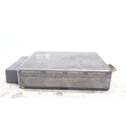 Recambio de centralita inyeccion para ford fiesta iv (ja_, jb_) 1.8 di referencia OEM IAM YS6F12A650FH  