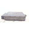 Recambio de centralita inyeccion para ford fiesta iv (ja_, jb_) 1.8 di referencia OEM IAM YS6F12A650FH  