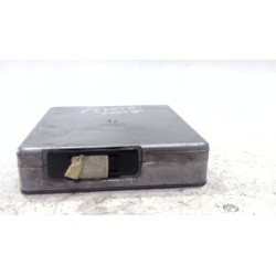 Recambio de centralita inyeccion para ford fiesta iv (ja_, jb_) 1.8 di referencia OEM IAM YS6F12A650FH  