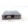 Recambio de centralita inyeccion para ford fiesta iv (ja_, jb_) 1.8 di referencia OEM IAM YS6F12A650FH  