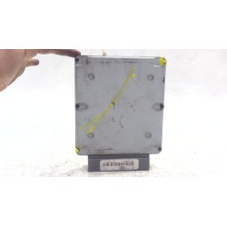 Recambio de centralita inyeccion para ford fiesta iv (ja_, jb_) 1.8 di referencia OEM IAM YS6F12A650FH  