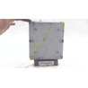 Recambio de centralita inyeccion para ford fiesta iv (ja_, jb_) 1.8 di referencia OEM IAM YS6F12A650FH  