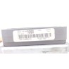 Recambio de centralita inyeccion para ford fiesta iv (ja_, jb_) 1.8 di referencia OEM IAM YS6F12A650FH  