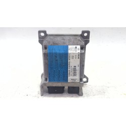CENTRALITA AIRBAG 2M5T14B056DE 