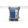 Recambio de centralita airbag para ford focus i (daw, dbw) 1.8 tdci referencia OEM IAM 2M5T14B056DE  