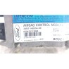 Recambio de centralita airbag para ford focus i (daw, dbw) 1.8 tdci referencia OEM IAM 2M5T14B056DE  