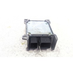 Recambio de centralita airbag para ford focus i (daw, dbw) 1.8 tdci referencia OEM IAM 2M5T14B056DE  